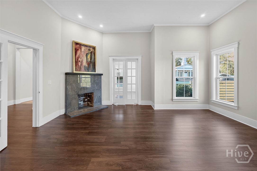 150 Church Street Pembroke, GA 31321 - Photo 18 of 71