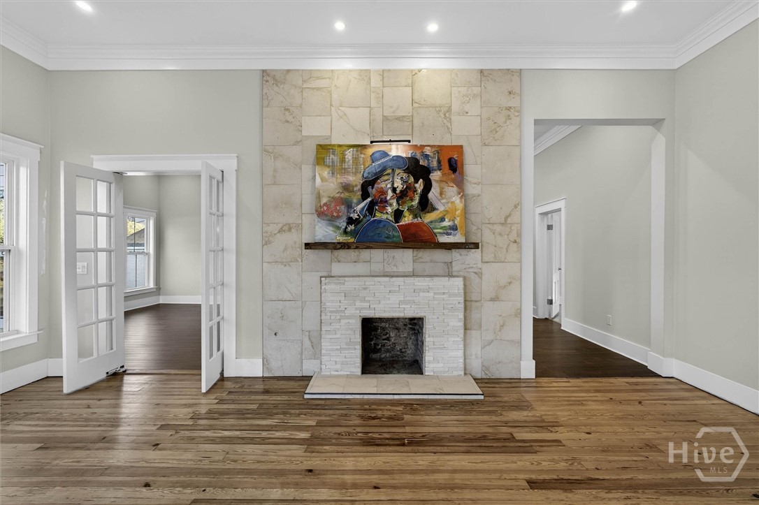 150 Church Street Pembroke, GA 31321 - Photo 19 of 71