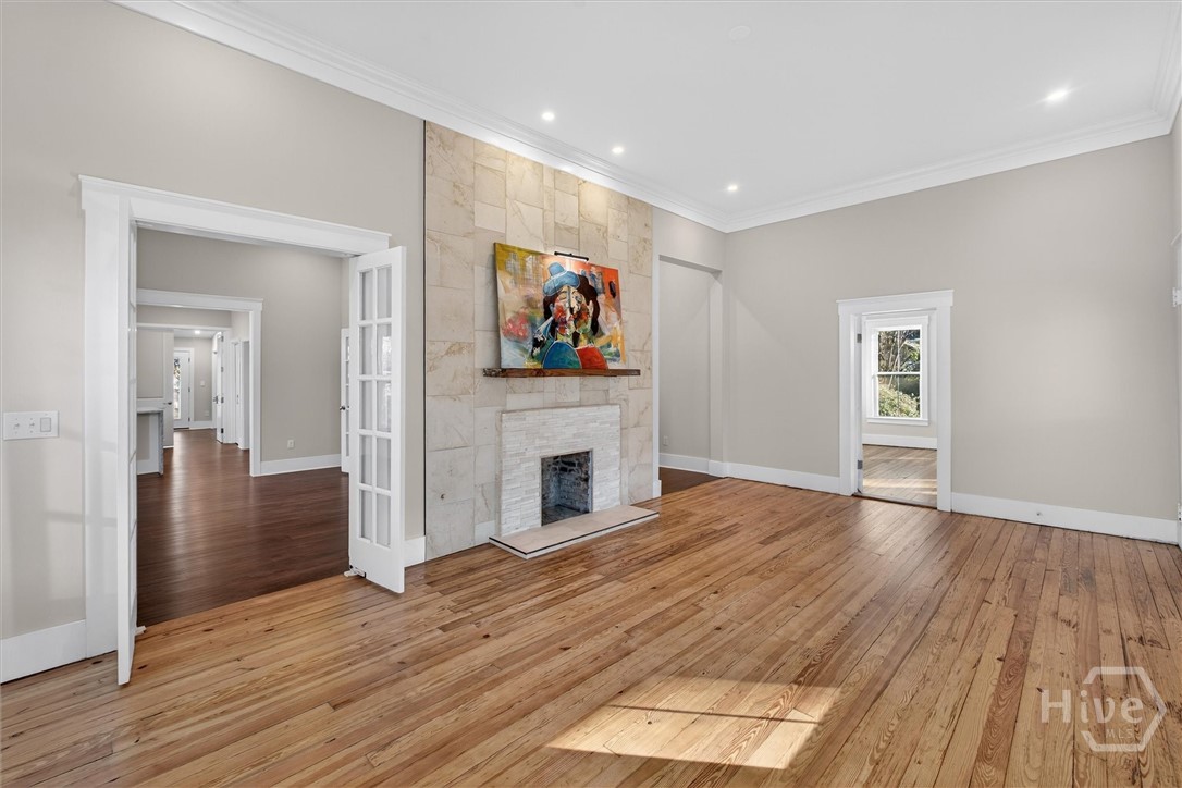 150 Church Street Pembroke, GA 31321 - Photo 20 of 71