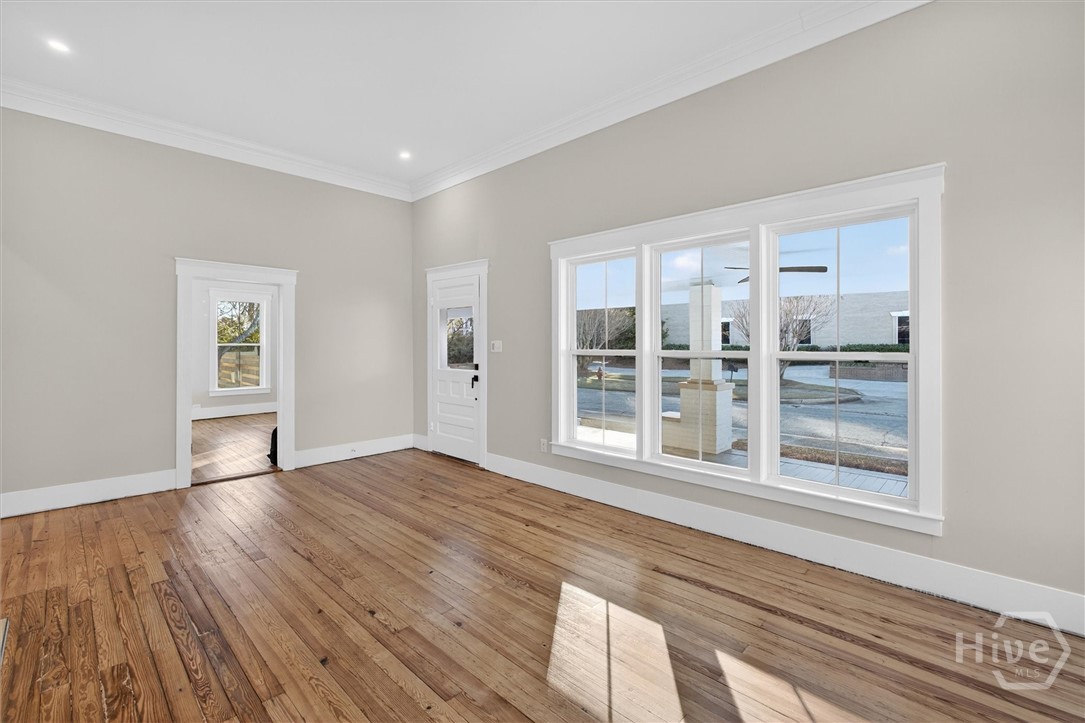 150 Church Street Pembroke, GA 31321 - Photo 21 of 71