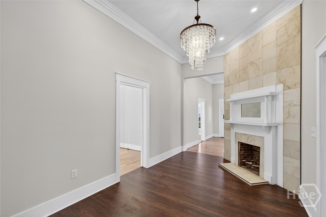 150 Church Street Pembroke, GA 31321 - Photo 22 of 71