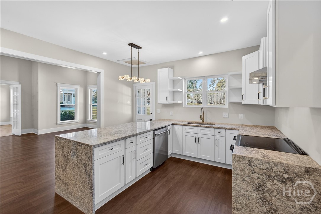 150 Church Street Pembroke, GA 31321 - Photo 23 of 71