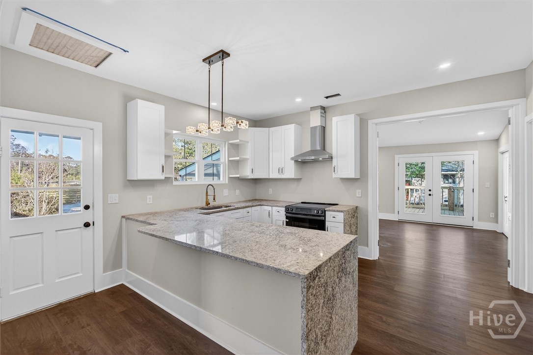 150 Church Street Pembroke, GA 31321 - Photo 24 of 71