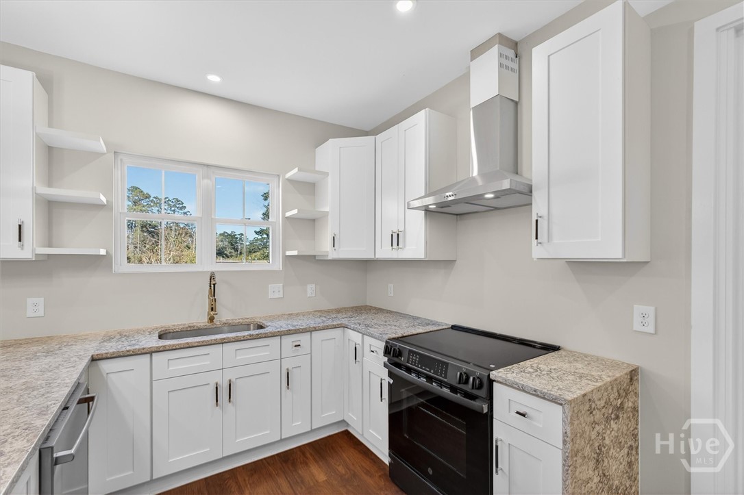 150 Church Street Pembroke, GA 31321 - Photo 26 of 71