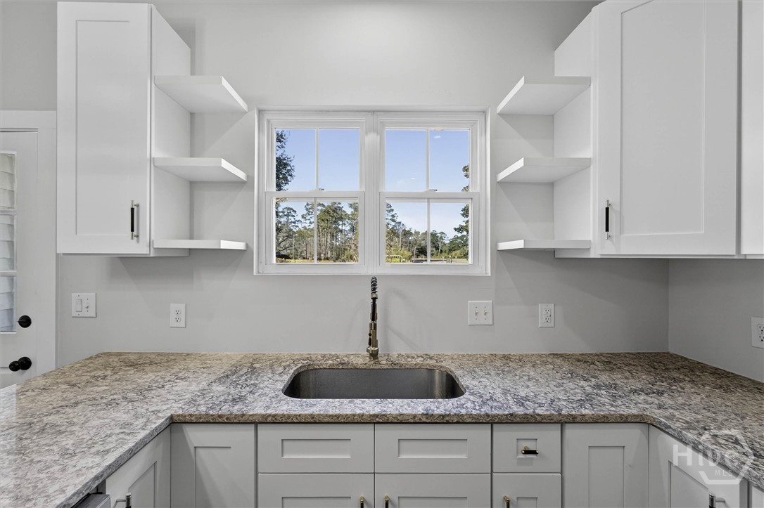 150 Church Street Pembroke, GA 31321 - Photo 27 of 71