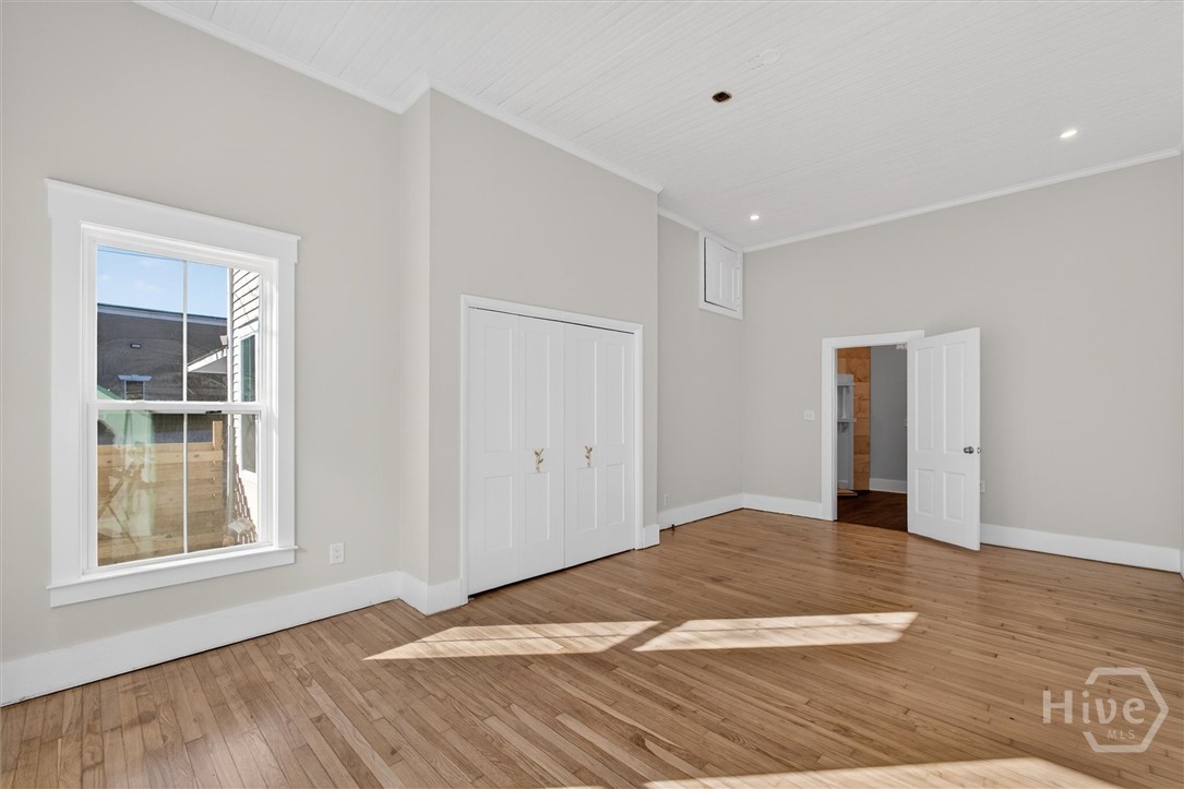 150 Church Street Pembroke, GA 31321 - Photo 29 of 71