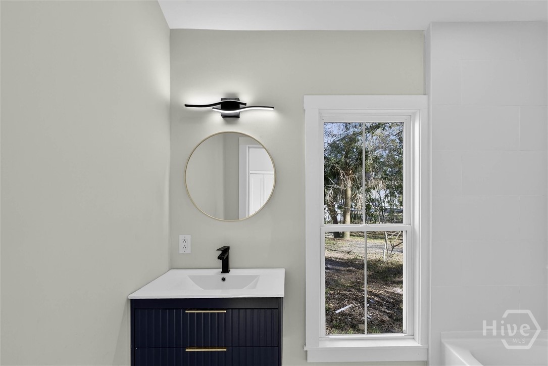 150 Church Street Pembroke, GA 31321 - Photo 30 of 71