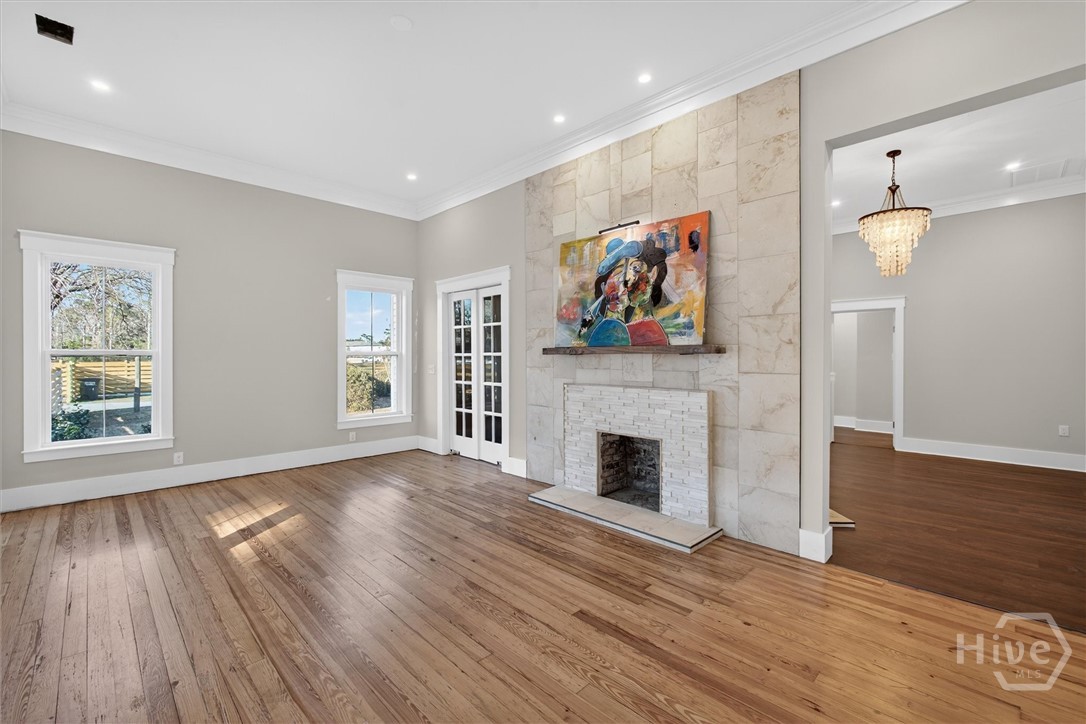 150 Church Street Pembroke, GA 31321 - Photo 3 of 71