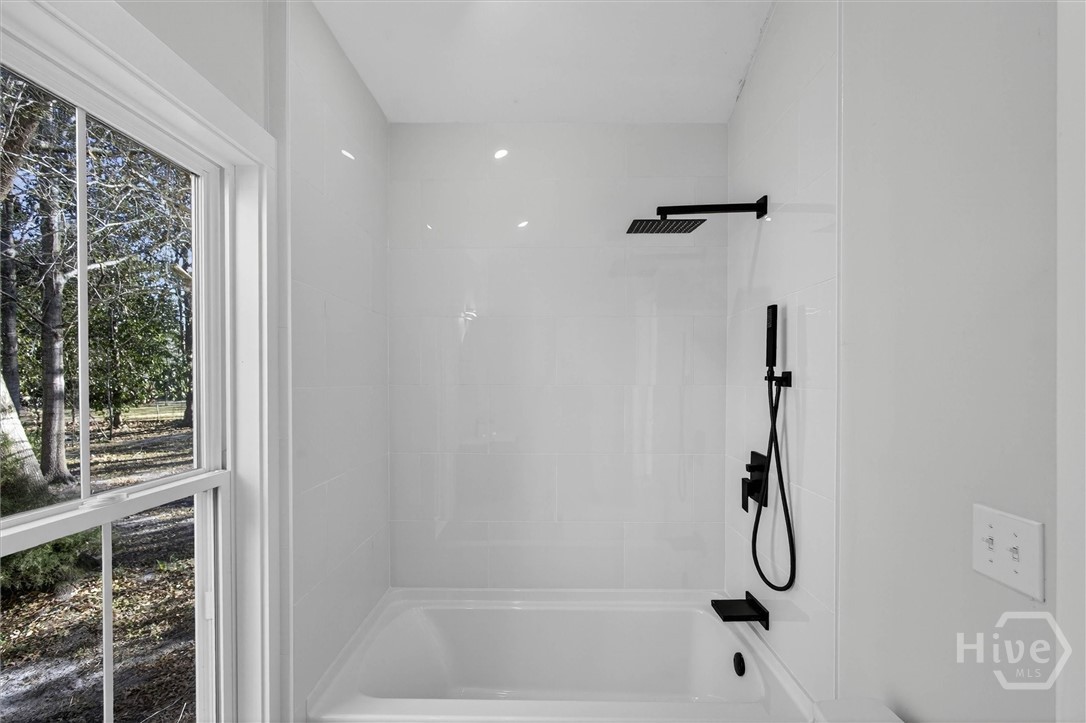 150 Church Street Pembroke, GA 31321 - Photo 32 of 71