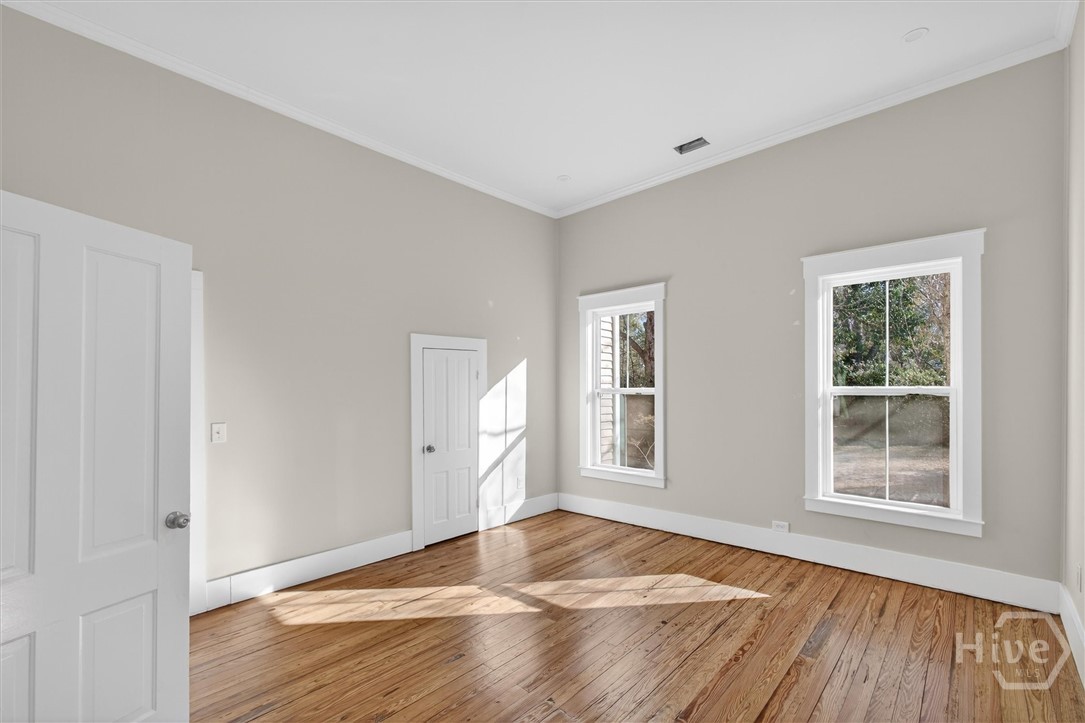 150 Church Street Pembroke, GA 31321 - Photo 33 of 71