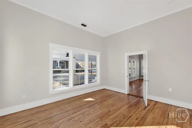 $499,900 | 150 Church Street, Pembroke, GA 31321