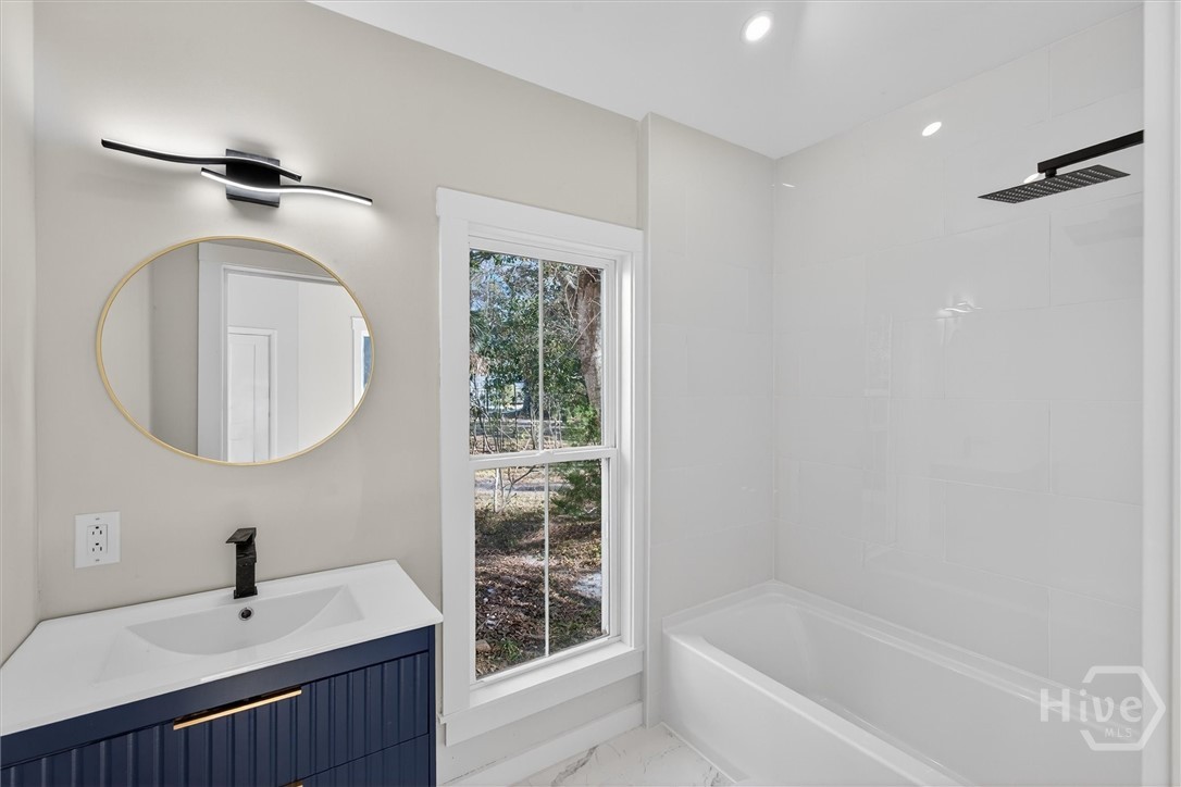 150 Church Street Pembroke, GA 31321 - Photo 35 of 70