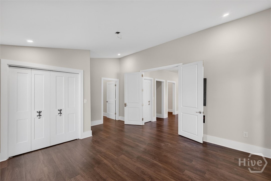 150 Church Street Pembroke, GA 31321 - Photo 35 of 71