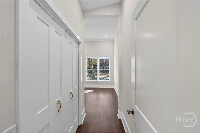 $499,900 | 150 Church Street, Pembroke, GA 31321