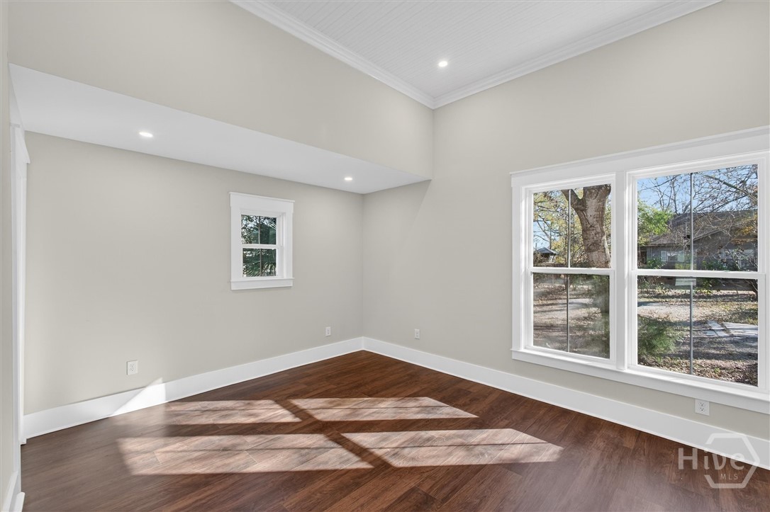 150 Church Street Pembroke, GA 31321 - Photo 37 of 71