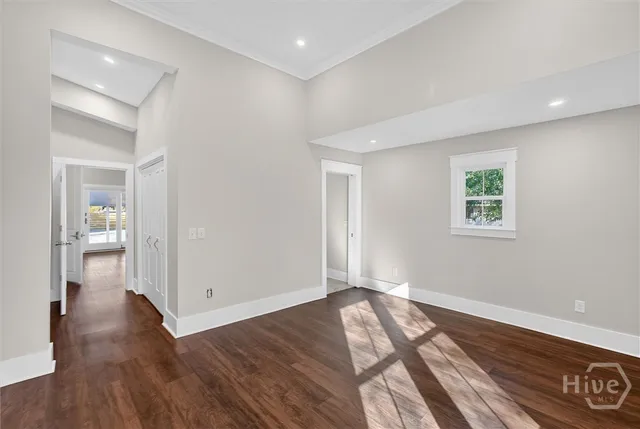 $499,900 | 150 Church Street, Pembroke, GA 31321