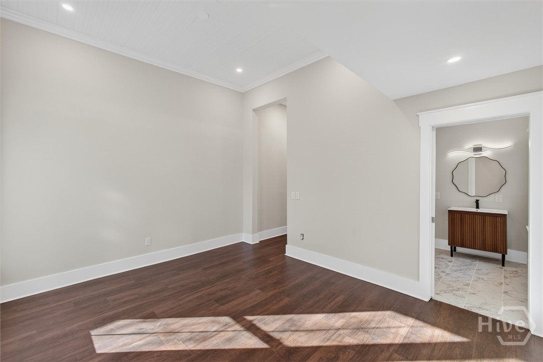 150 Church Street Pembroke, GA 31321 - Photo 39 of 71