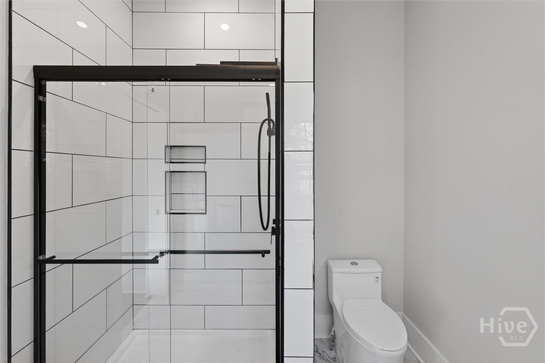 150 Church Street Pembroke, GA 31321 - Photo 41 of 71