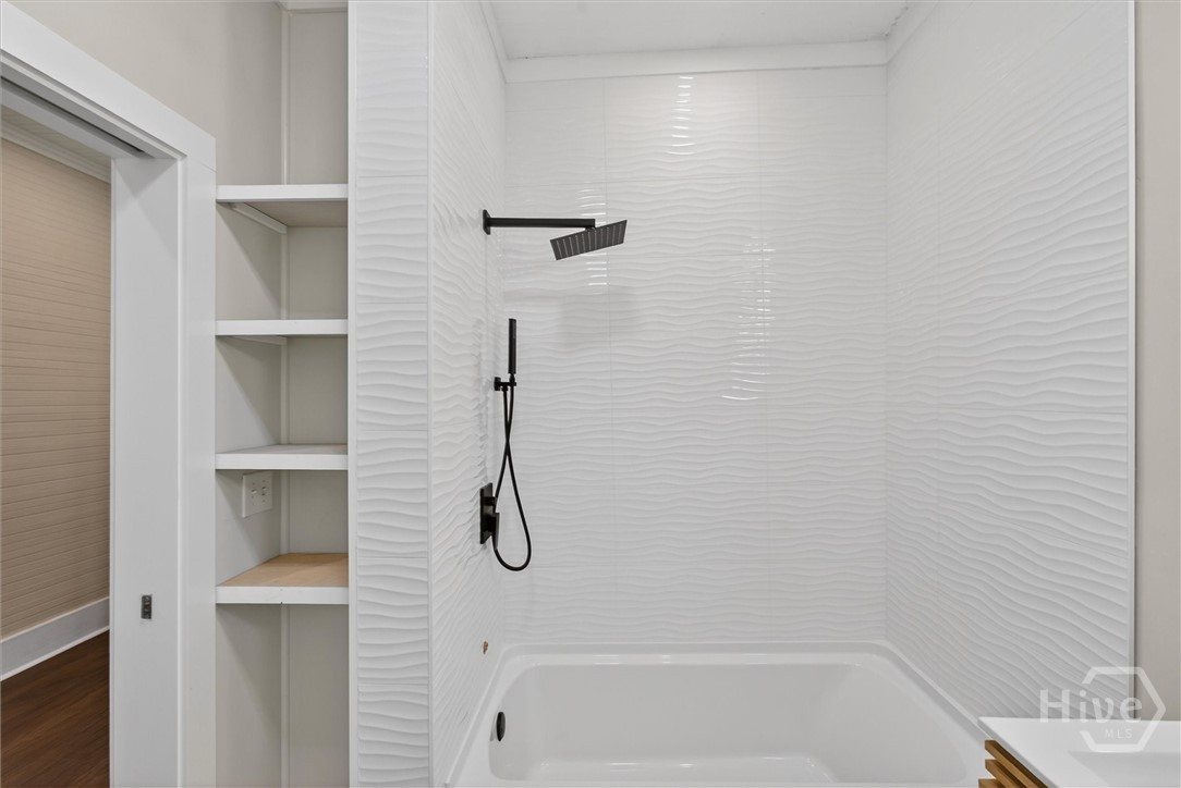 150 Church Street Pembroke, GA 31321 - Photo 43 of 71