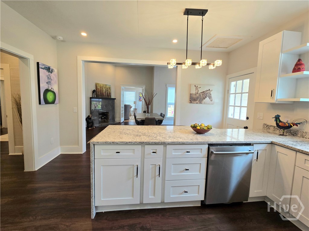150 Church Street Pembroke, GA 31321 - Photo 43 of 70