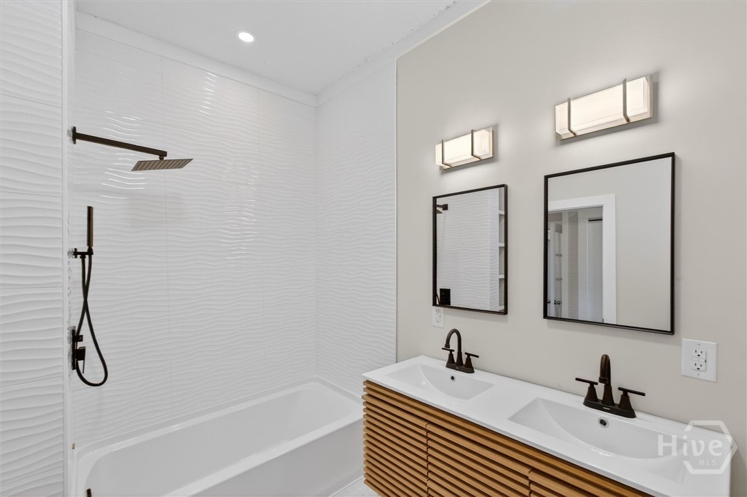 150 Church Street Pembroke, GA 31321 - Photo 44 of 71