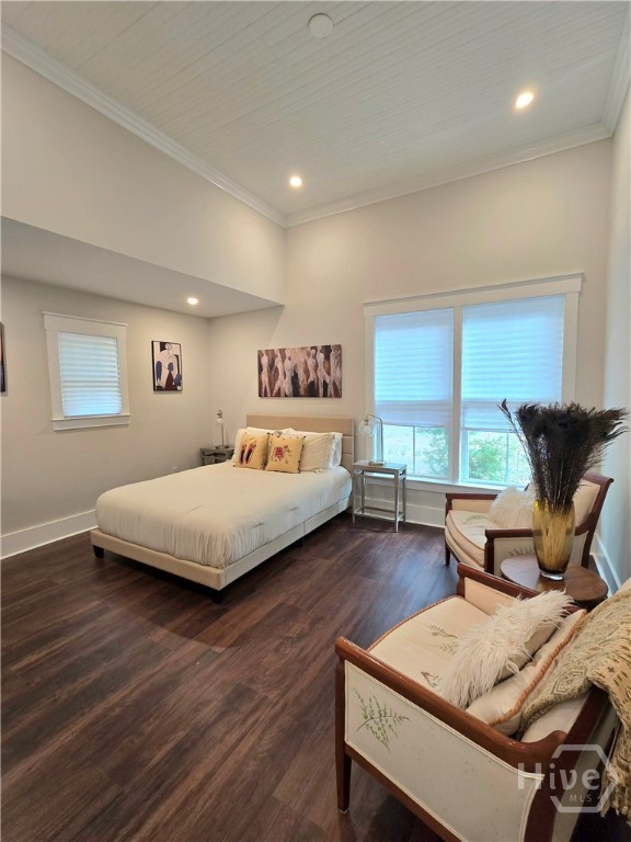 150 Church Street Pembroke, GA 31321 - Photo 44 of 70