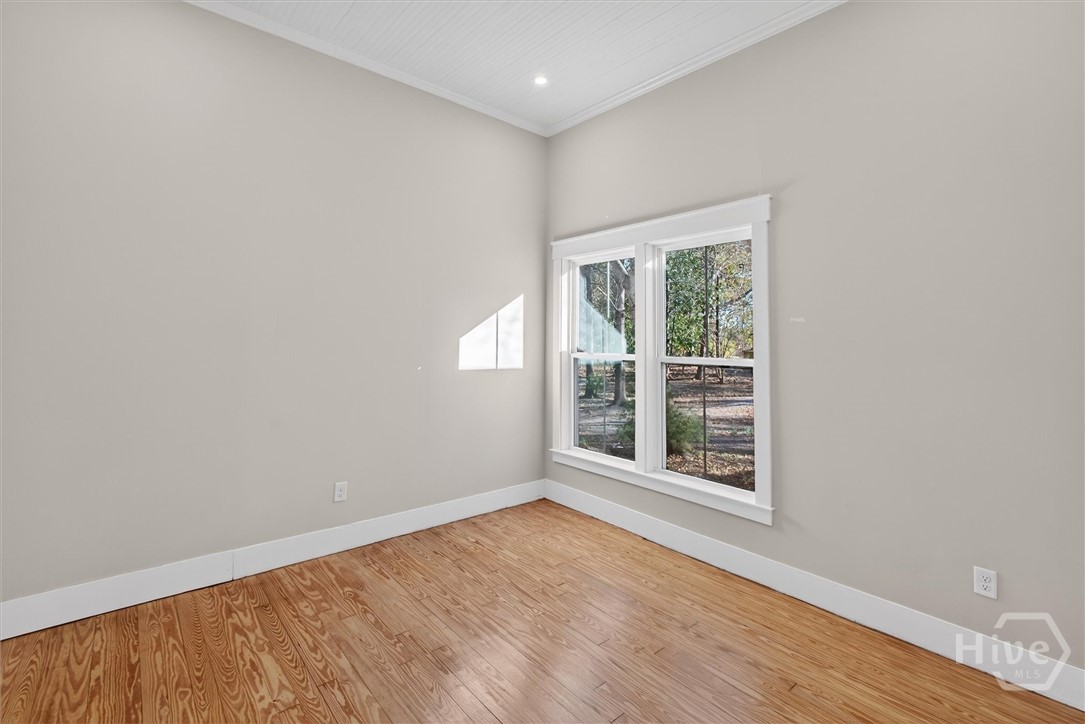 150 Church Street Pembroke, GA 31321 - Photo 45 of 71