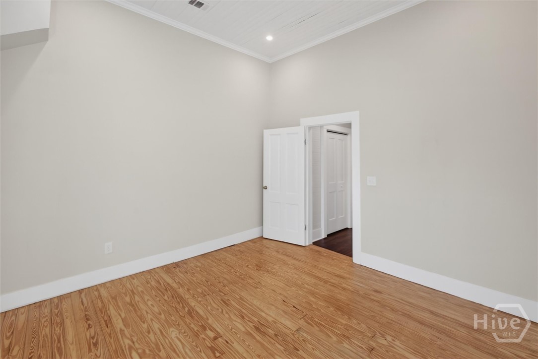 150 Church Street Pembroke, GA 31321 - Photo 46 of 71