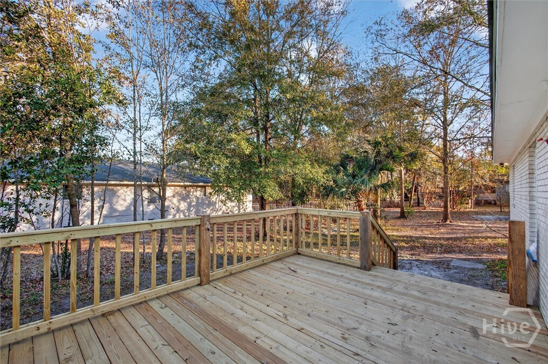 150 Church Street Pembroke, GA 31321 - Photo 47 of 71