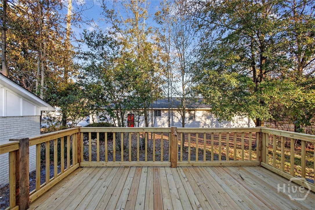 150 Church Street Pembroke, GA 31321 - Photo 48 of 71