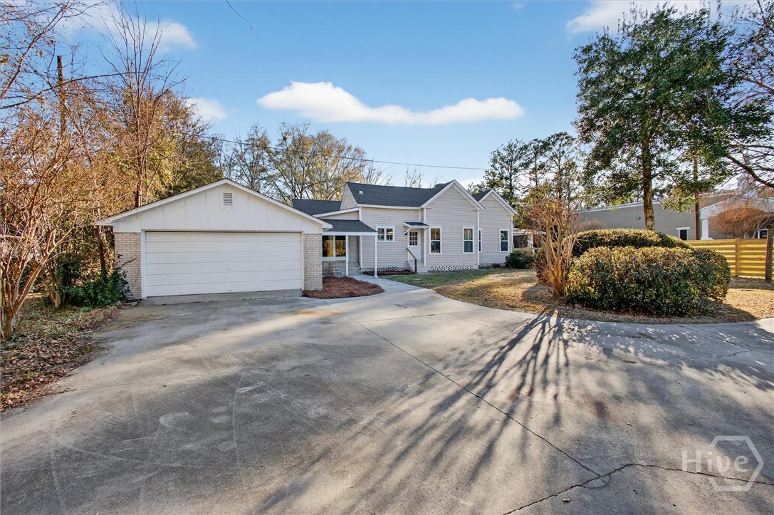 150 Church Street Pembroke, GA 31321 - Photo 51 of 71