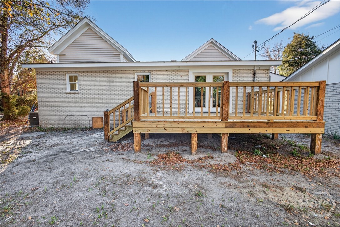 150 Church Street Pembroke, GA 31321 - Photo 53 of 71