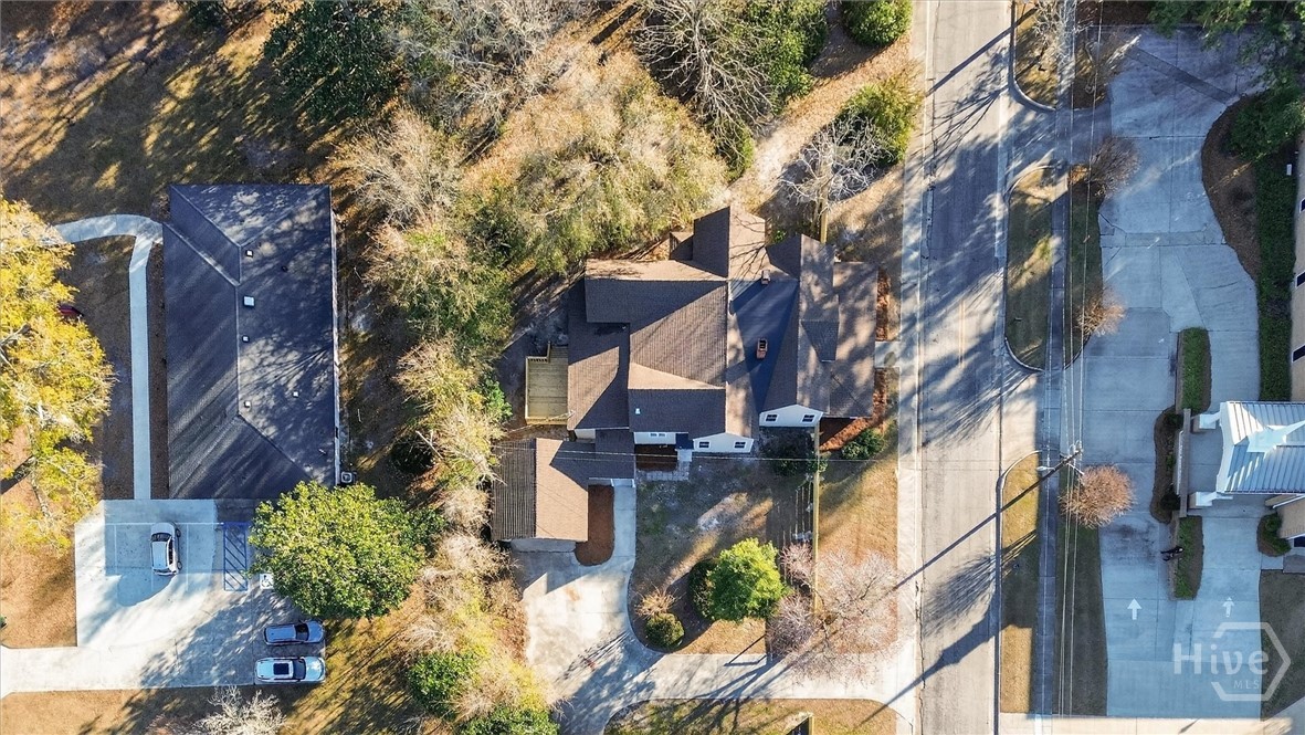 150 Church Street Pembroke, GA 31321 - Photo 59 of 71