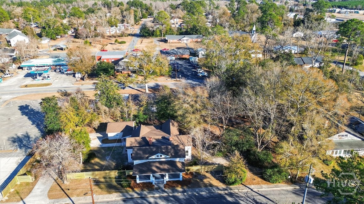 150 Church Street Pembroke, GA 31321 - Photo 60 of 71