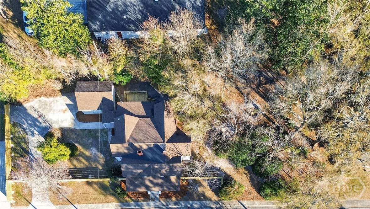 150 Church Street Pembroke, GA 31321 - Photo 64 of 71