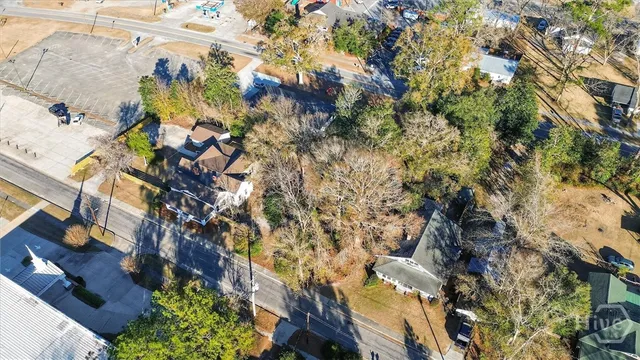 $499,900 | 150 Church Street, Pembroke, GA 31321