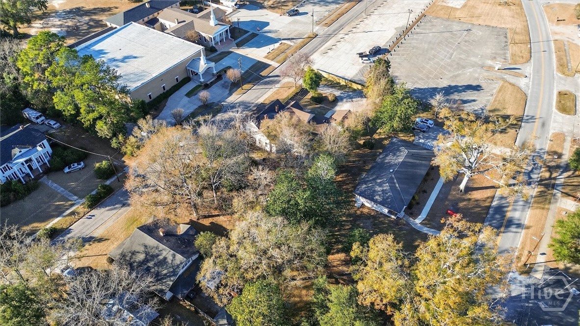 150 Church Street Pembroke, GA 31321 - Photo 66 of 71