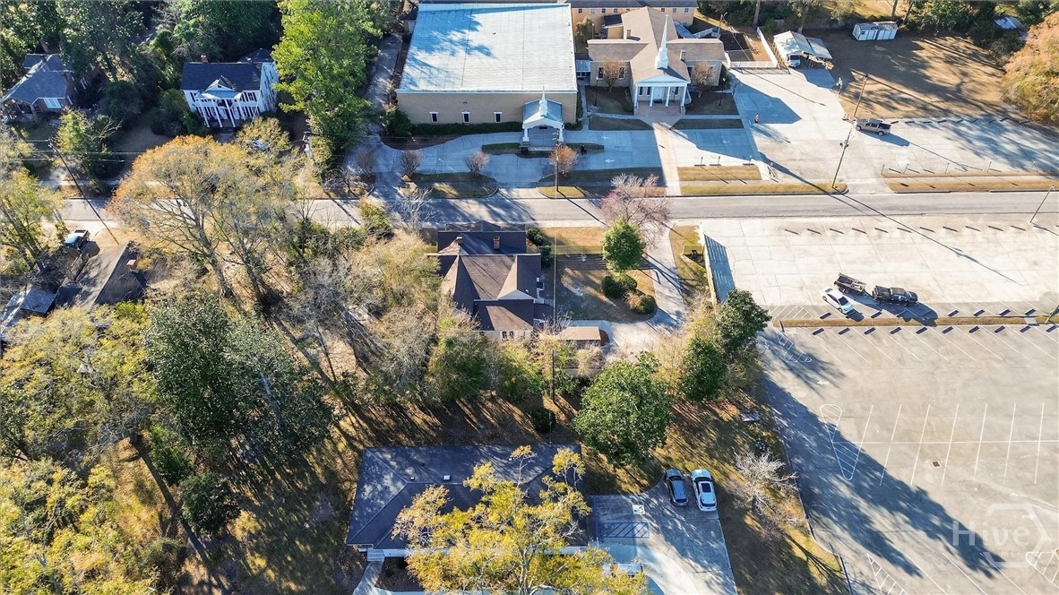 150 Church Street Pembroke, GA 31321 - Photo 67 of 71