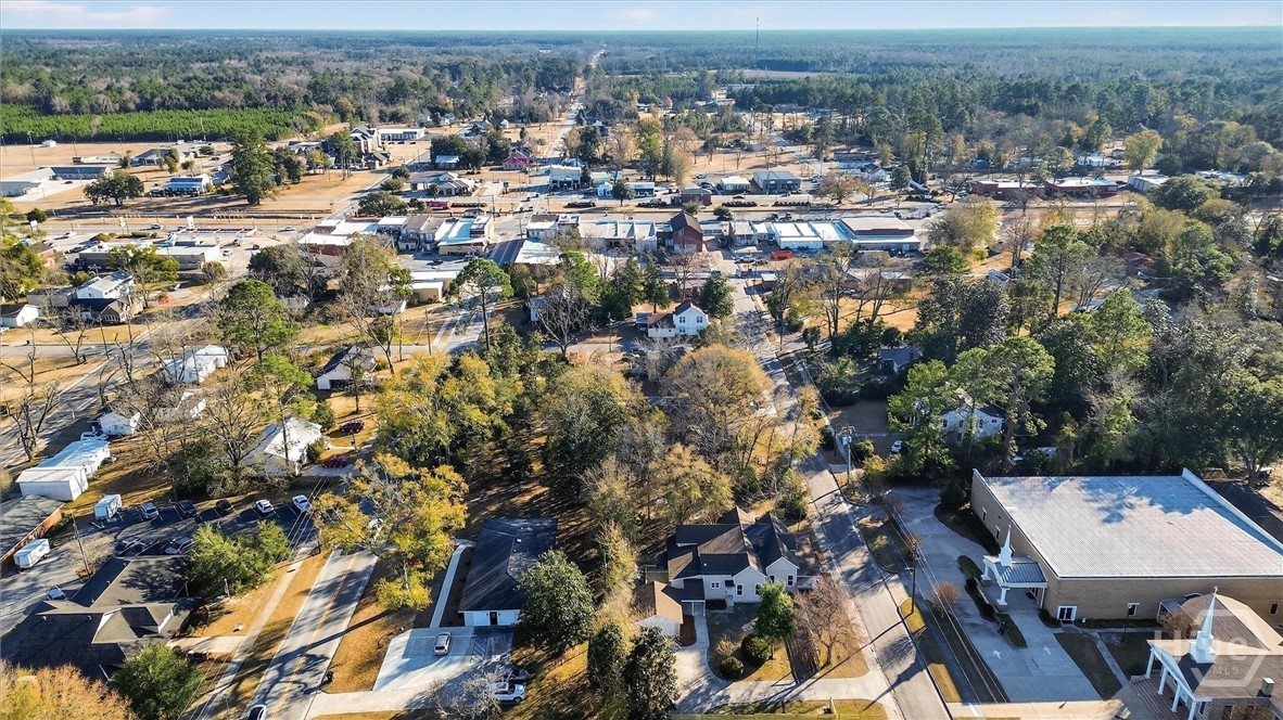 150 Church Street Pembroke, GA 31321 - Photo 69 of 71