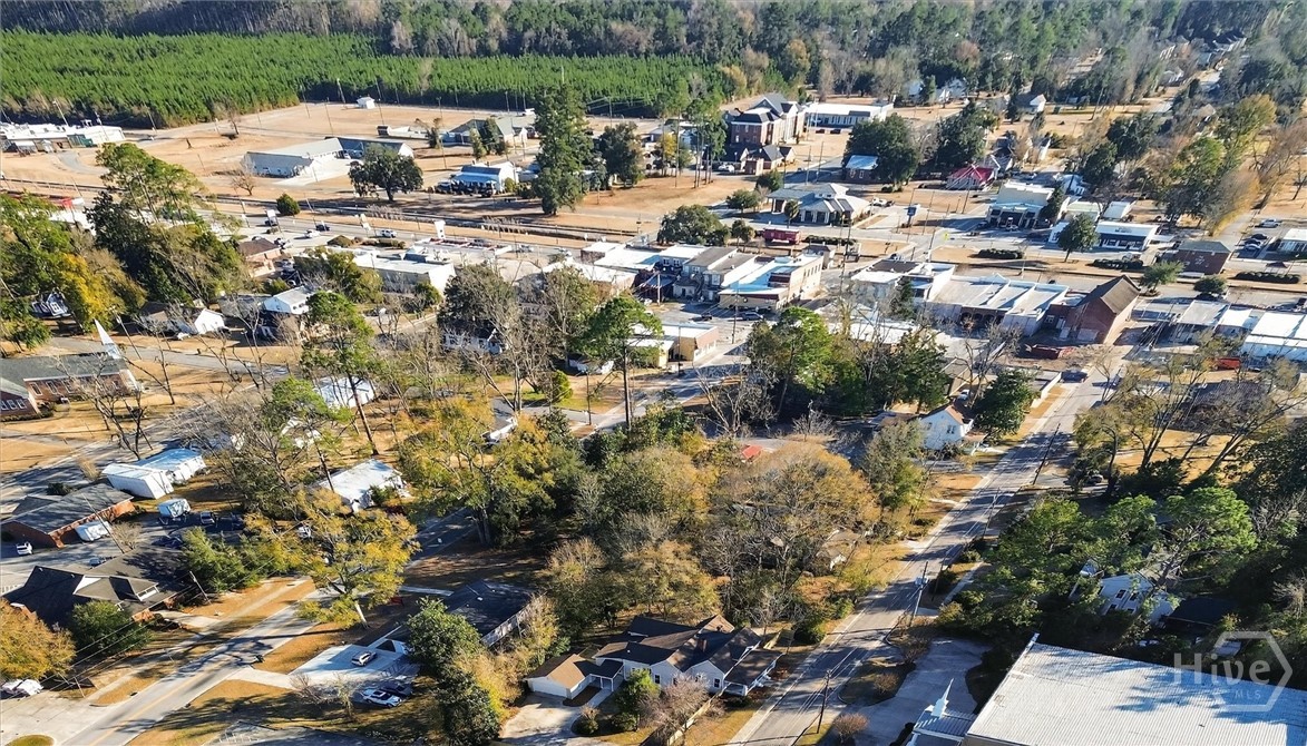 150 Church Street Pembroke, GA 31321 - Photo 70 of 71