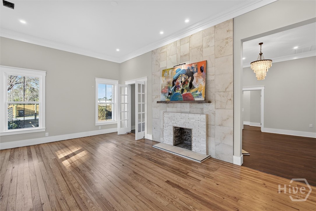 150 Church Street Pembroke, GA 31321 - Photo 8 of 71