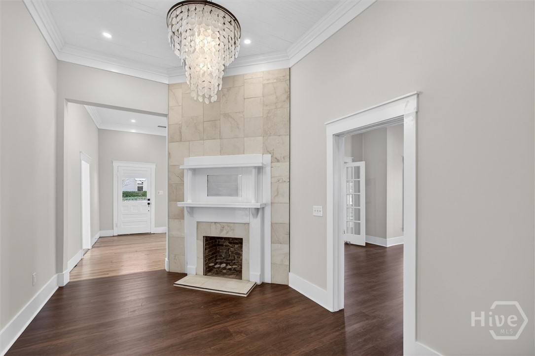 150 Church Street Pembroke, GA 31321 - Photo 9 of 71