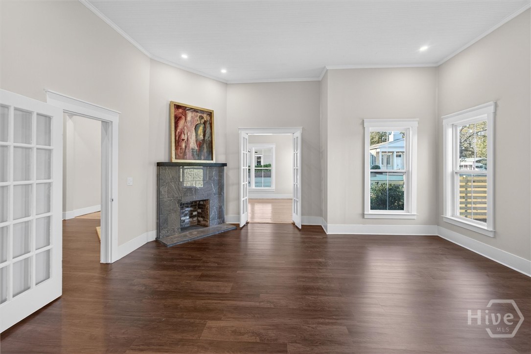 150 Church Street Pembroke, GA 31321 - Photo 10 of 71