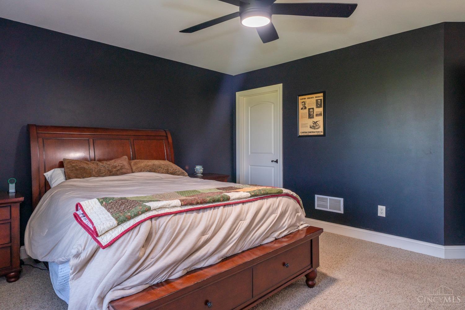 3135 Hornbeam Road Sabina, OH 45169 - Photo 48 of 99