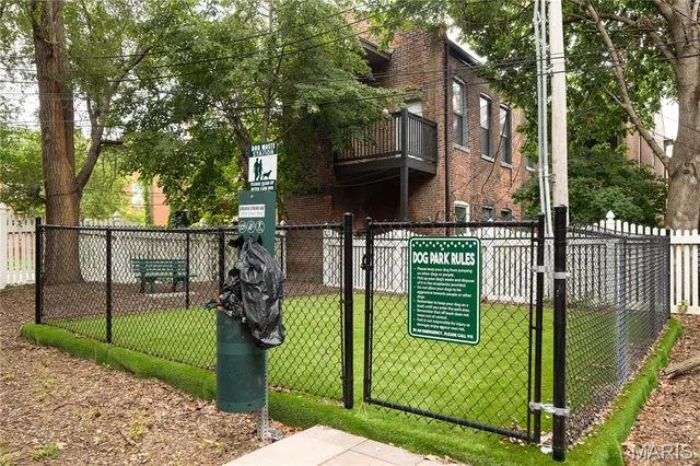 $4,425,000 | 909-923 Geyer Avenue, St. Louis, MO 63104