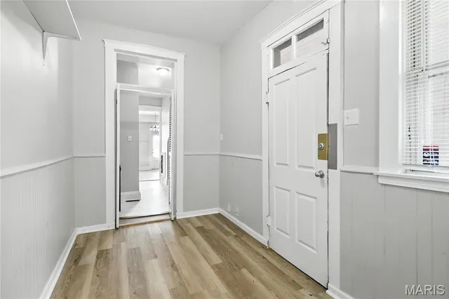 $4,425,000 | 909-923 Geyer Avenue, St. Louis, MO 63104