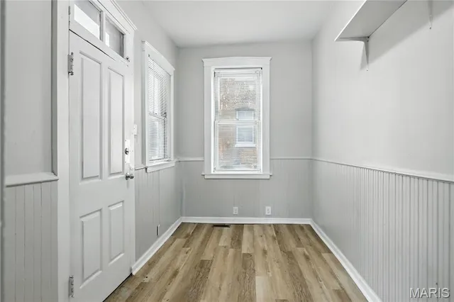 $4,425,000 | 909-923 Geyer Avenue, St. Louis, MO 63104