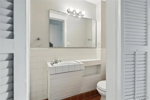 $4,425,000 | 909-923 Geyer Avenue, St. Louis, MO 63104