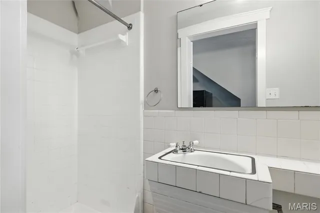 $4,425,000 | 909-923 Geyer Avenue, St. Louis, MO 63104