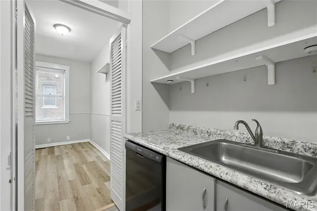 $4,425,000 | 909-923 Geyer Avenue, St. Louis, MO 63104